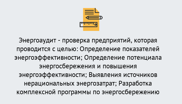 Почему нужно обратиться к нам? Орёл В каких случаях необходим допуск СРО энергоаудиторов в Орёл