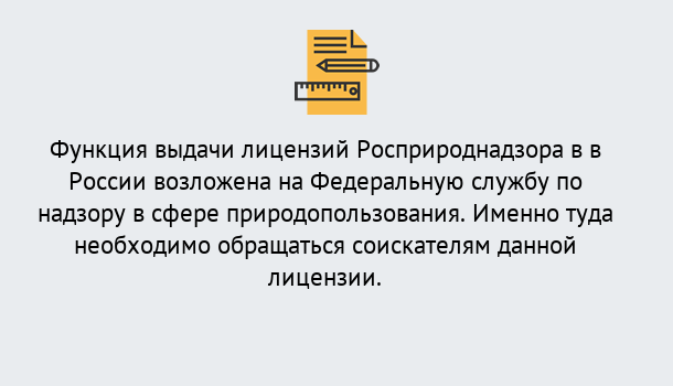 Почему нужно обратиться к нам? Орёл Лицензия Росприроднадзора. Под ключ! в Орёл